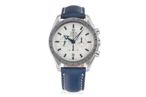 Omega speedmaster chronograph - omega,