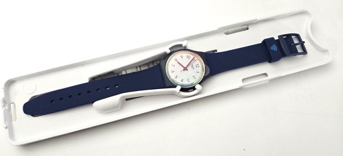 Swatch special pay 2023 - swatch,