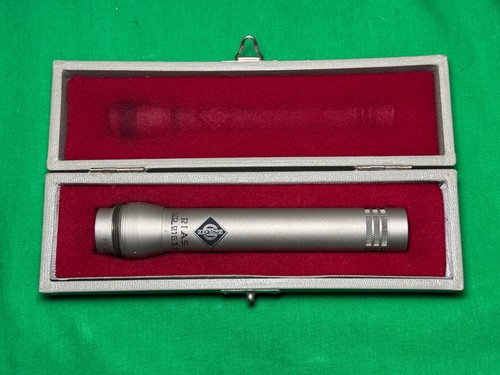 Rias neumann 264 power - km, +