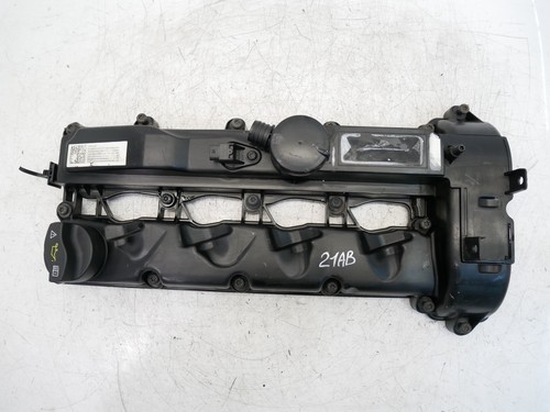 Ventildeckel für mercedes - für,