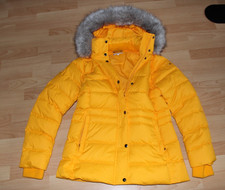 TOMMY HILFIGER Damen Winter