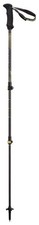 Backcountry Carbon 2.0 Grau