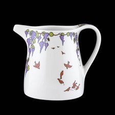 Milchkännchen - NEUWARE -