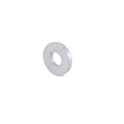U-Scheibe,10,5x25x4mm
