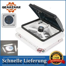 Dachfenster Dachluke Dachhaube