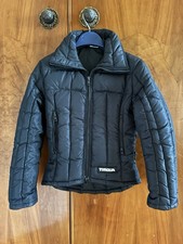 True 1960s Tyrolia Skianorak