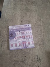 *TOP* Wolkenschloss Kerstin