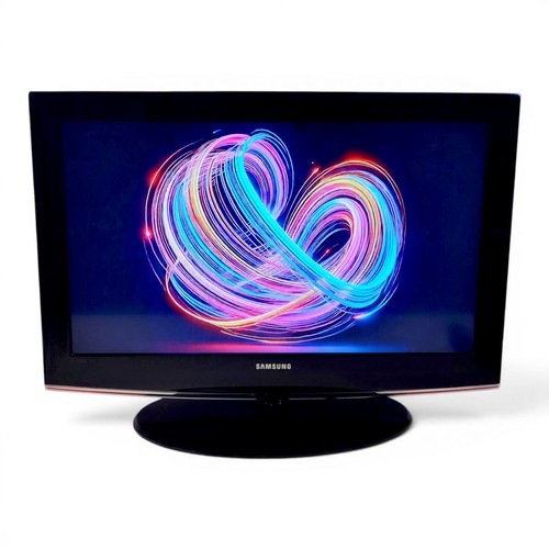 Samsung zoll hd - samsung,
