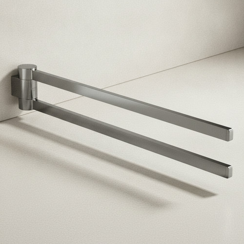 Grohe handtuchhalter selection - grohe,