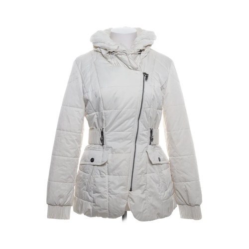 Easy comfort winterjacke - comfort,,