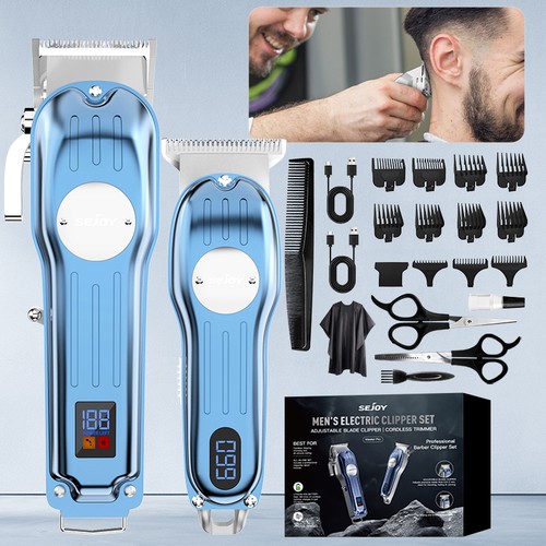 Sejoy profi elektrisch - sejoy,