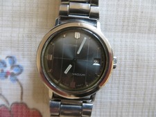 Glycine Vacuum Automatic