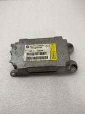 BMW 5 E60 E61 2005 Anderes