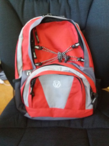 Rucksack tagesrucksack - rucksack,,