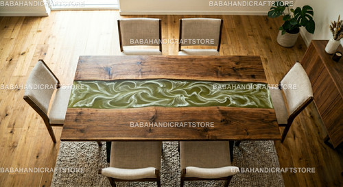 Live edge walnussholz - live,