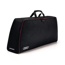Audi original zubehör - audi,