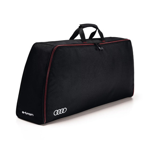 Audi original zubehör - original,