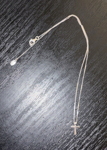 Silber halskette 925 mit - halskette,