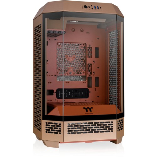 Thermaltake the tower 300 - the,