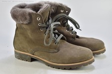 Panama Jack  Damen Stiefelette