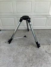 Meade Field Tripod  Telescope