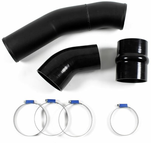 90mm ansaugung audi - 90mm,