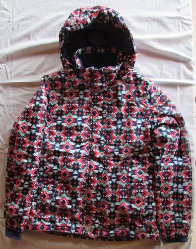 Crivit kinder kapuzen winter - kapuzen,
