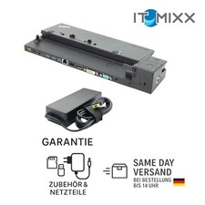 Lenovo ThinkPad Ultra Dock