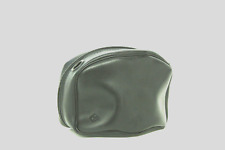 Original Kameratasche bag Agfa Optima Flash (13013004)