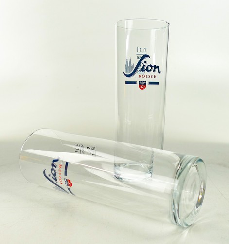 Sion kölsch brauerei - x,