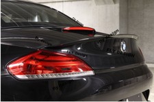 passend für BMW Z4 E89