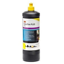 3M Perfect-It Extra Fine PLUS