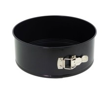 XTRA HOCH SPRINGFORM RUND Ø