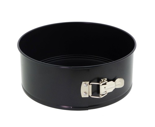 Xtra hoch springform rund - xtra,