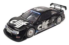 UT Models 1/18 Scale 91123F