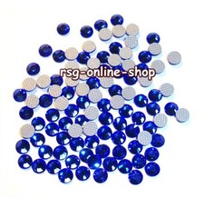 Hot fix strass super - fix,