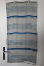 Tischdecke 1 - 100 x 95 cm Rechteckig Gestreift