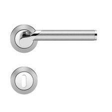 Karcher ZT Drückergarnitur