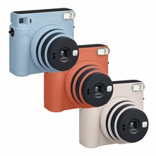 Fujifilm Instax SQ1