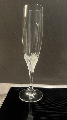 Schott zwiesel fleur 6 - schott,