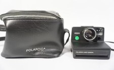 Vintage Polaroid 2000 Land