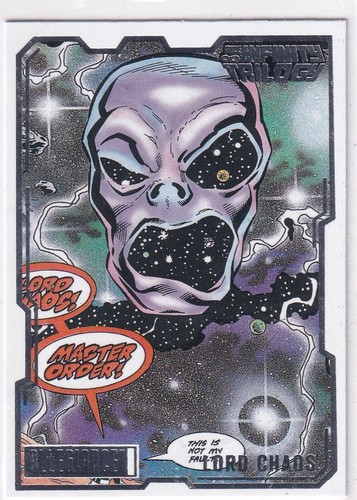 Upper deck 2023 marvel the - 2023,