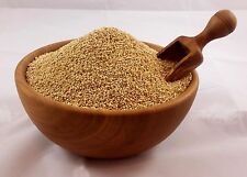 1 kg Quinoa Glutenfrei Quinoa Seed Laktosefrei Rohkost Vegan 1000g