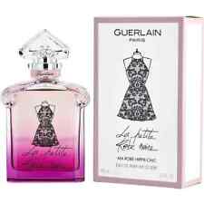 ⭐⭐ GUERLAIN La Petite Robe