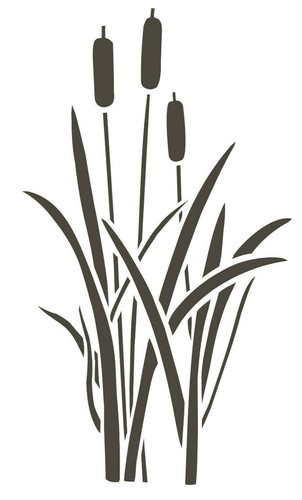Schablone wandschablone - schablone,
