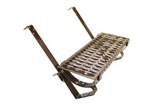 Laufrost Komplett Set