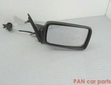 VW Golf III Außenspiegel rechts Engelmann EMA055010R, 1H0837990, 02*17387