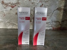  PHYSIOGEL CALMING RELIEF A.I