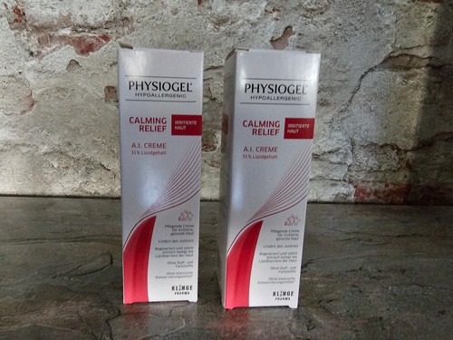 Physiogel calming relief - calming, a.i
