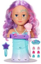 BABY Born Creation 830550 -